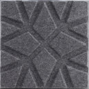 OFFECCT Soundwave® Geo