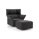 OFFECCT Origami