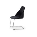 OFFECCT Canti