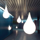next Liquid_Light