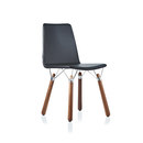 Johanson Design Nest