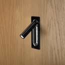 Marset Ledtube