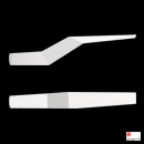 HEWI Range 120