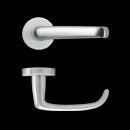 HEWI Range 170