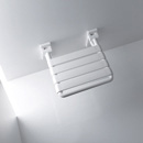 HEWI Range 801