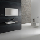 HEWI Range 805