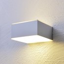 luce² Cubo Cubetto