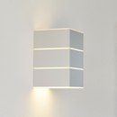 luce² Cubo Mini