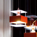 luce² Fotoluce