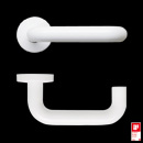 HEWI System 111