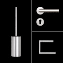 HEWI System 162