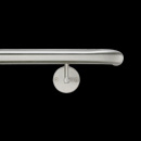 HEWI System circum