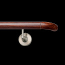 HEWI System lignum