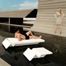 Vondom Rest