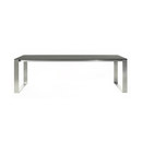 steininger.designers NICEtable08