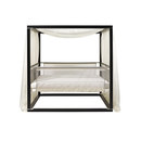 steininger.designers NICEbabybed