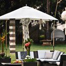 DEDON Parasol