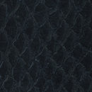Nanai Salmon Leather Black