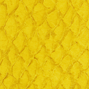 Nanai Salmon Leather Yellow