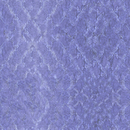 Nanai Salmon Leather Light Blue