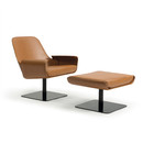 Durlet Mingus