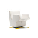 Durlet Spin