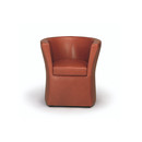 Durlet Twist