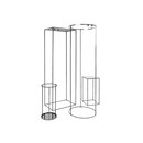 Schönbuch RACK