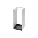 Schönbuch UMBRELLA STAND 0513