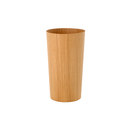 Schönbuch UMBRELLA STAND 0514
