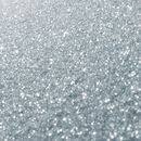 Starshine Starshine® face