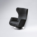 FSM Audioluce