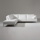FSM Clarus
