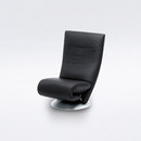 FSM Evolo