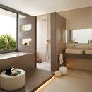 Fap Ceramiche Cupido