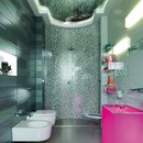 Fap Ceramiche Futura