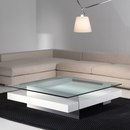 Kendo Mobiliario Ketel