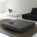 Kendo Mobiliario Plat