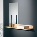 Kendo Mobiliario Senter