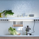 GERA Lichtsystem 3