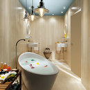 Fap Ceramiche Infinità