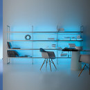GERA Lighting system 6