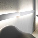 GERA Lighting system 8