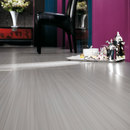 Fap Ceramiche Sorgenti