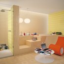 Fap Ceramiche Suite