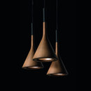 Foscarini Aplomb