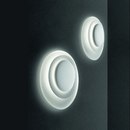 Foscarini Bahia