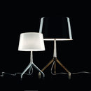 Foscarini Lumiere XXS