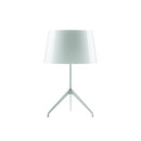 Foscarini Lumiere XXS