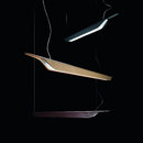 Foscarini Troag